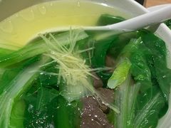 -李子坝梁山鸡(北碚万达五鸡哥店)