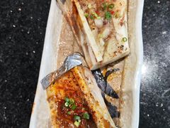 -daozao料理美术馆(东营店)