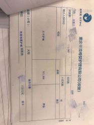-金芙美月子中心(财富别墅店)