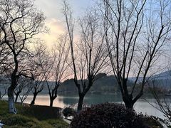 -南京珍珠泉风景区