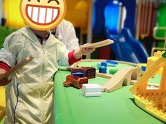 -苏州清山会议中心