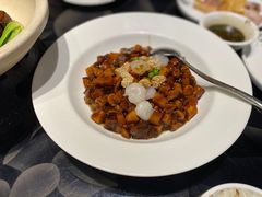 -上海会馆(香港名都店)