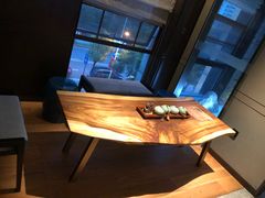 -徐记海鲜(观沙岭|滨江新城店)