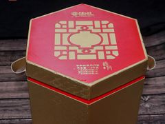 -广州中国大酒店