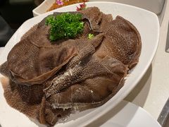 -海底捞火锅(劲松店)