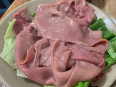 -胖娃鲜菜火锅(华一路67号小区店)