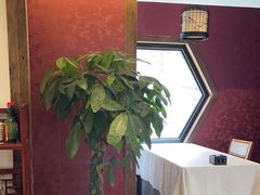 -天和晟新京菜.水煮鱼.湘土菜(国展店)