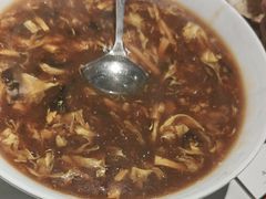 -张大嘴菜馆(庞各庄店)