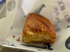 -老梦面包CHEZMOREL(麦子店)