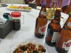 -白魁老号饭庄(安内店)