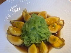 -永安鱼庄·镇江菜(丁卯店)