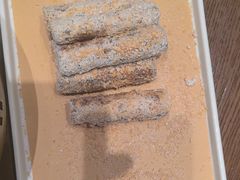 -解家河南菜(金水路店)