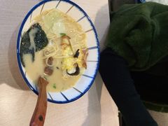 -东加寿司.料理(水游城店)