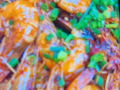 -上水足浴·芳疗(国贸店)