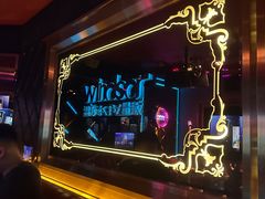 -温莎KTV(珠江路店)