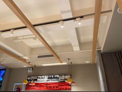 -杨氏青龙虾·羊蝎子(金盛路总店)