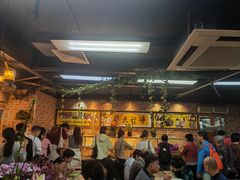 -净行天厨(莲塘总店)