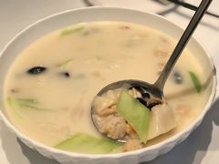 -洋洋中餐馆·SINCE 1997(信投店)