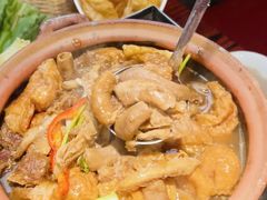 -龚印记牛骨牛杂屋·四代传承(珠影星光城店)