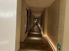 -守田肩颈·推拿SPA(颐豪旗舰店)