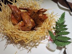 -泮金大塘(北二七路店)