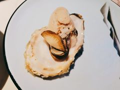 -蚝翅·海鲜粥·烧烤·宁夏滩羊季(玉米楼店)