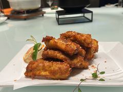 -湖锦酒楼·旗舰店(三阳总店)