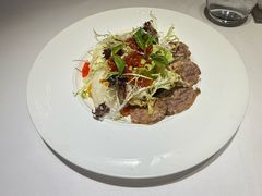 -王品牛排(常州吾悦广场店)