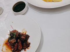 -银筵(武夷路店)