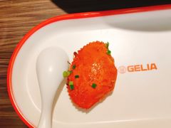 -胖哥俩肉蟹煲(湛江印象汇店)