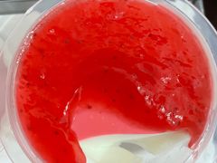 -皇冠幸福里动物奶油生日蛋糕(光谷软件园店)