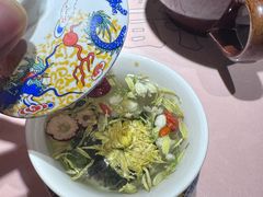 -杨记隆府重庆江湖菜(大悦城店)