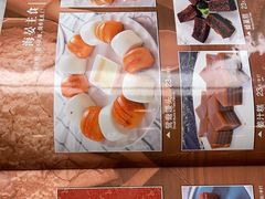 -岭南海晏楼(东晓南店)