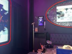 -星聚会KTV X Party(万象城店)