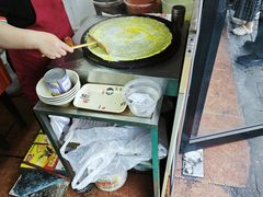 -真素诚(玉泉路总店)