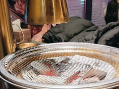 -味家烤肉烤鳗鱼牛排(西塔旗舰店)