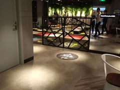 -威尔仕健身(海伦中心店)