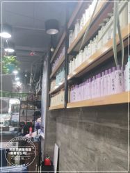 -阿兵荣辉美容理发有限公司