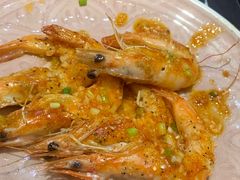 -春田小幸铁板烧(忠义街店)