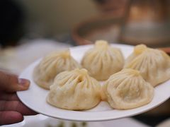 -情忆草原涮肉馆