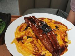 -八爷茶餐厅
