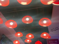 -周鱼小馆石锅酸菜鱼(活力汇店)