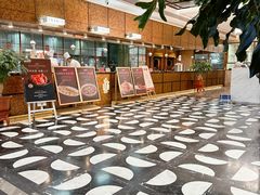 -香融府·烤鸭·家常菜(马家堡路店)