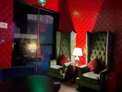 -苏丝的天空高空酒吧Suzie's Sky Bar