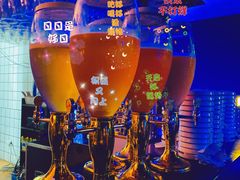 -麦尖(杭州星光大道店)