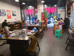 -天治宣·野椒鸡(龙头寺总店)