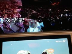 -阿尔法Game Station(中山路店)