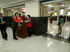 -浙江省中医院(湖滨院区)