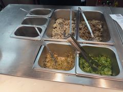 -回味鸭血粉丝汤(京新广场店)