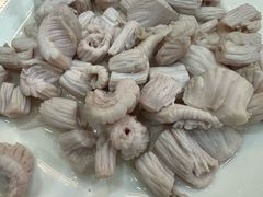 -爆肚冯(廊房二条店)